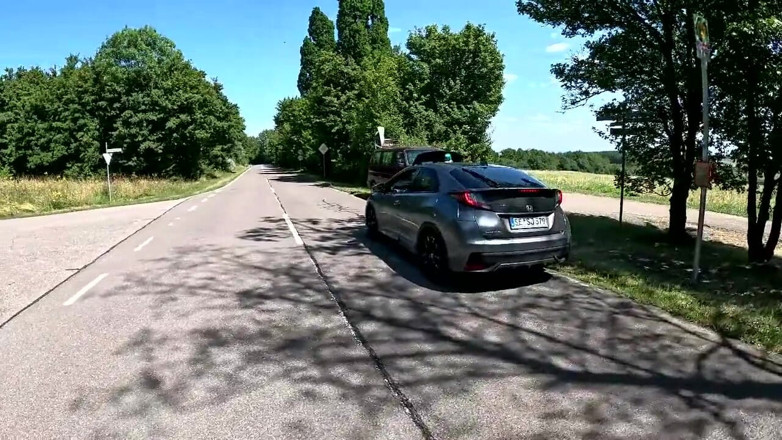 Beauty-of-pain: Pułapka na tyłek?! Jeśli myślałeś, że miała załamanie!