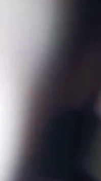 Finger up Married Slut's Ass