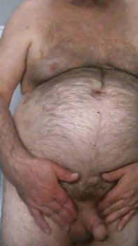 Futa trener Karl Live Cam Show
