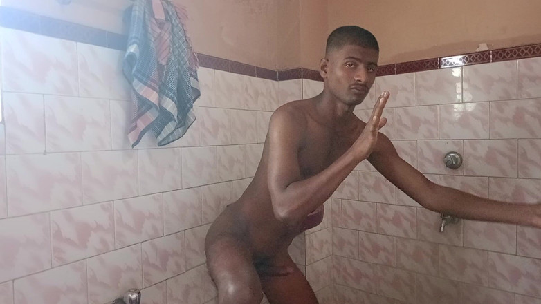 LinearOrnament35: बैट्रम सेक्स सौतेला सेक्स अच्छा कमरा खुला वीडियो