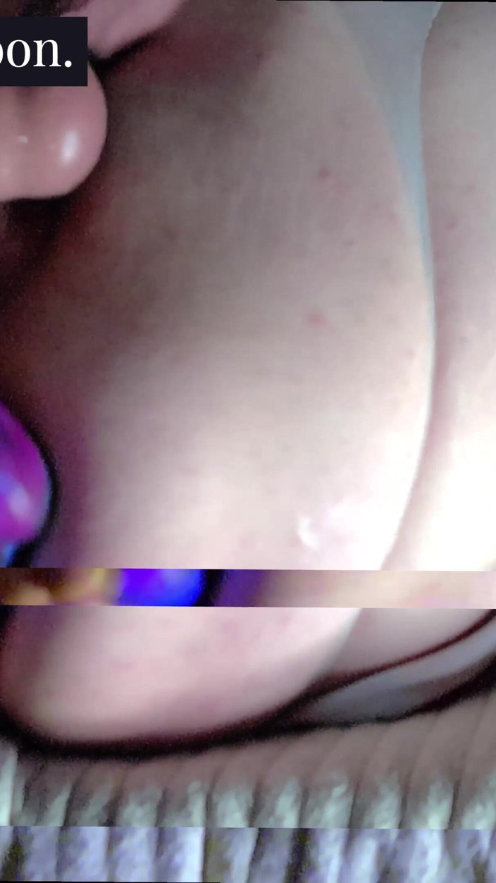 Ducan D: Anal Gaping Raw Rough Xxl Toys