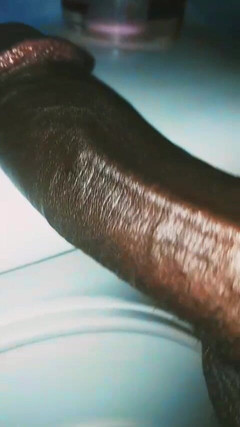 SolidmanGo: Bohren BBC