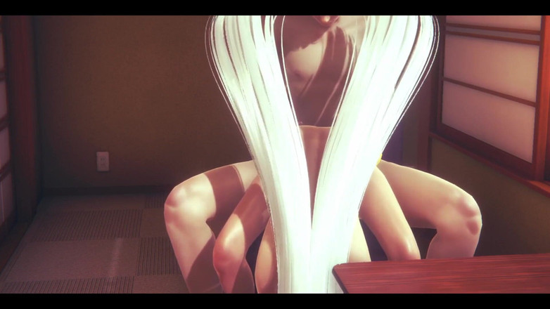 HentaiTubes: Genshin impact hentai - jade odasında ningguang sert seks [elle muamele, sakso, 69,...