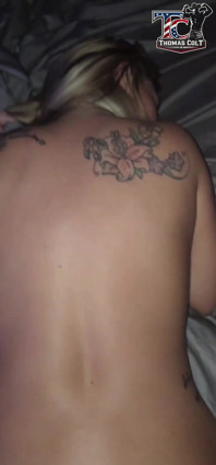 Amateur Sex Video of Poly Couple W/out Spouses There!