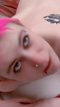 Sexy Video