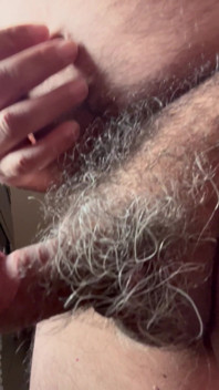 My Beautiful Dick