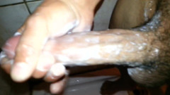 Cumbg thumbnail