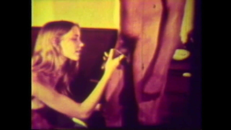 The Unforgettable: 猪