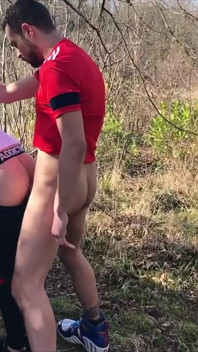 2422 O mein gott, du bist Rzally der pornostar koldo goan