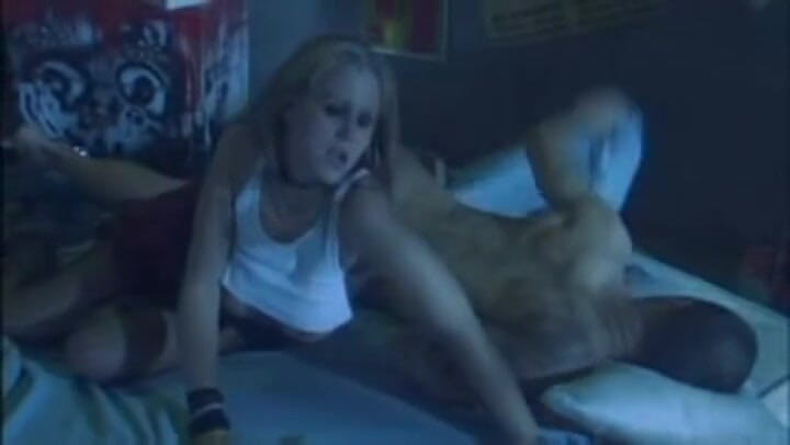 Julia Ann: Wicked Pictures Reflexxxions 3