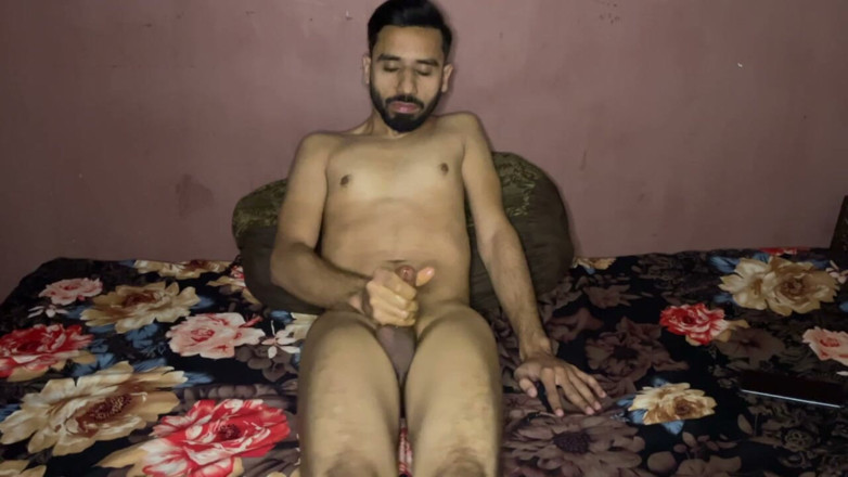 CooperativeDate: Toro di lahore nuovo viso porno rivela donne arrapanti servizio...