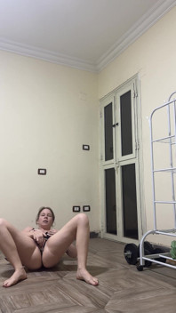 Os seios se mexem durante os esportes