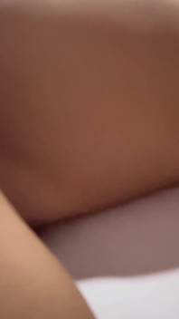 Filles thaïlandaises, ma meilleure amie