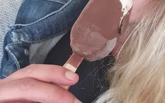 Just a Taste Yumm