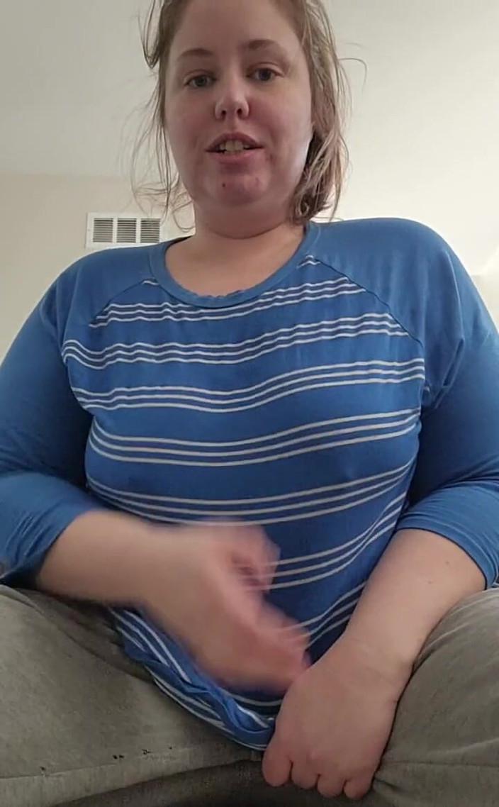 KinkyKatie: Doar o actualizare pentru ya te iubesc baieti atât de...