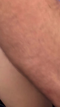 Ariana - I Need It Hard and Deep in All Holes! - Episode 2