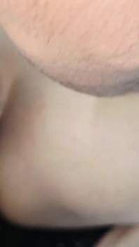 New Married Bhabhi Hardcore Ass Fucking with Dever Hindi Audio XXX Vido