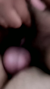 Arab Hot BBW Ebony Wife Big Dick Hijab Wife