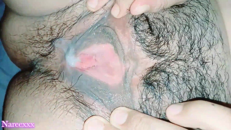 Naree hot: Tu sais que j’adore les quatre pattes, j’adore sentir cette éjaculation...