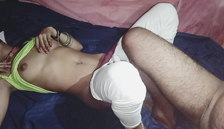 Sital: Nouveau, une tatie indienne se fait baiser