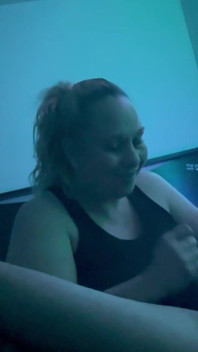 She’s Such a Naughty Slut Wife