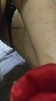 Bhabhi Ki Mast Jawani Seksi Chut