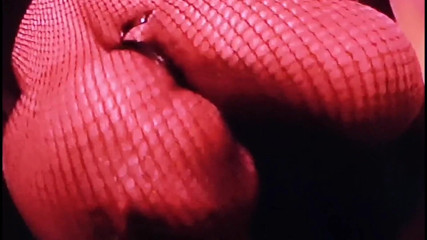 Monster_Meat_: kaamuk phantaasi