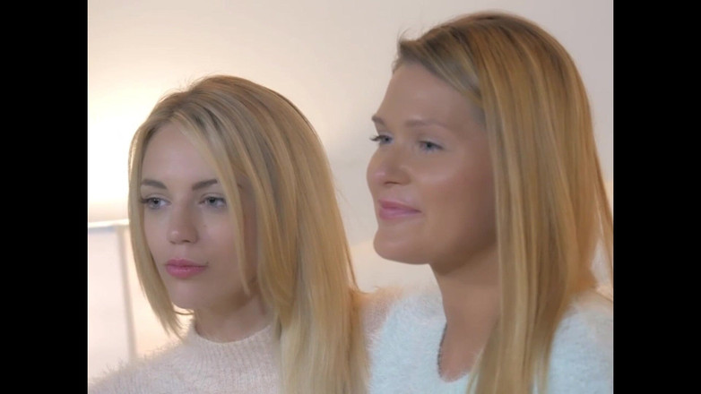 Xtime Network: 여기 아름다움은 경계가 없다