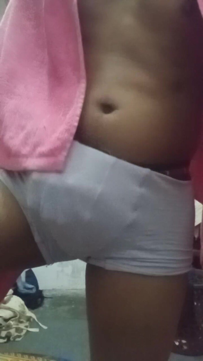 Mr Right: 장난꾸러기 닥