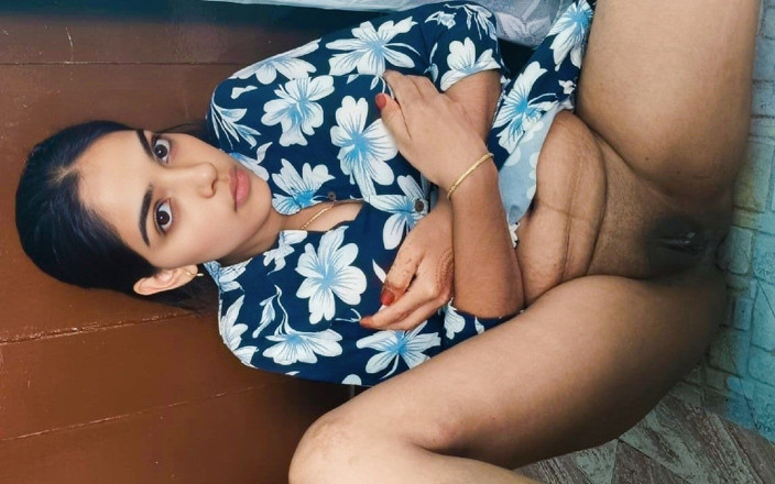 Hotdostt: Un devar indien baise une bhabhi sexy