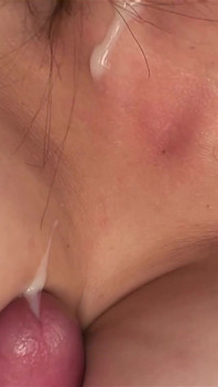 Sperm Blast