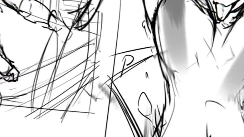 Desi hentai: 流氓蝙蝠青少年继妹被朋友索尼克性漫画配音性交