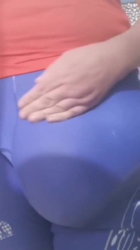 Bulging as Freeballing Game