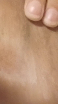Porno
