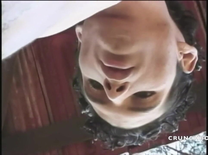 Shemale videos: Chuyển giới tóc vàng gợi cảm bị đụ bởi laitno twink...