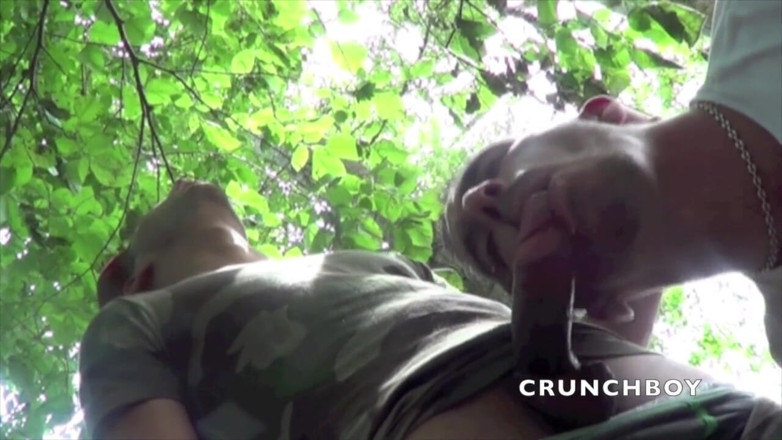 French Twinks Amator videos: French twink fucke din exhib river by yougn straight Latino...