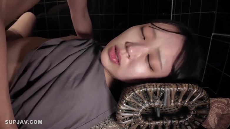 Sky Angel: Înger asiatic 21780