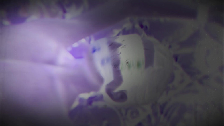 Asdfghjl2025: B006 Con trai thích mẹ kế của mình 2