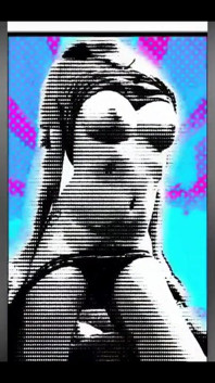 My New Favorite Filter.