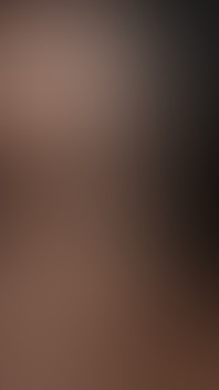 Secretdreamsfuta Intense Threesome Hot and Tasty Asses Fucked Sweet Pleasure Intense Creampie Inside Sweet Pleasure