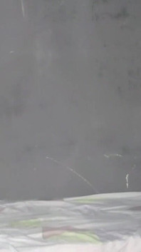 Мой парень трахал меня без седла