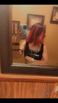 Day 0 Eclipse Festival Dump