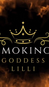 Lighting Two Cigarettes