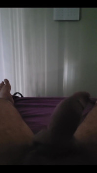 Wiggle