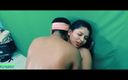 Hot creator: Une modèle indienne sexy se fait baiser par le réalisateur !...