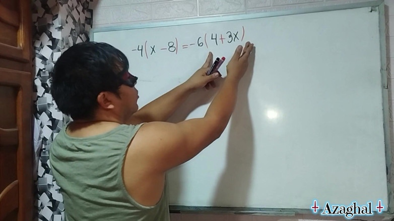 Rosaroja: 60 Sexual Mathematics Erotic Equation