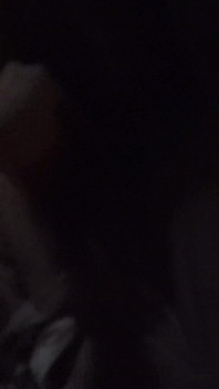 Horrorporno 3: het meisje in de kooi