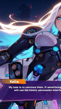 Combat De Futa Et Gameplay De Baise, Partie 1 - Xella 69 Et Ani Gallery Déverrouillés