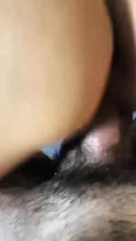 goli