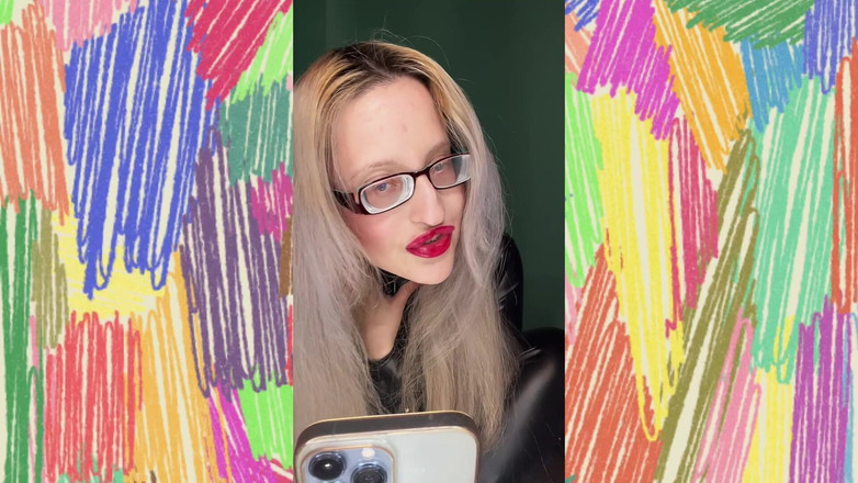 FinDom Goaldigger: Umiliazione per l'esperienza sissy JOI